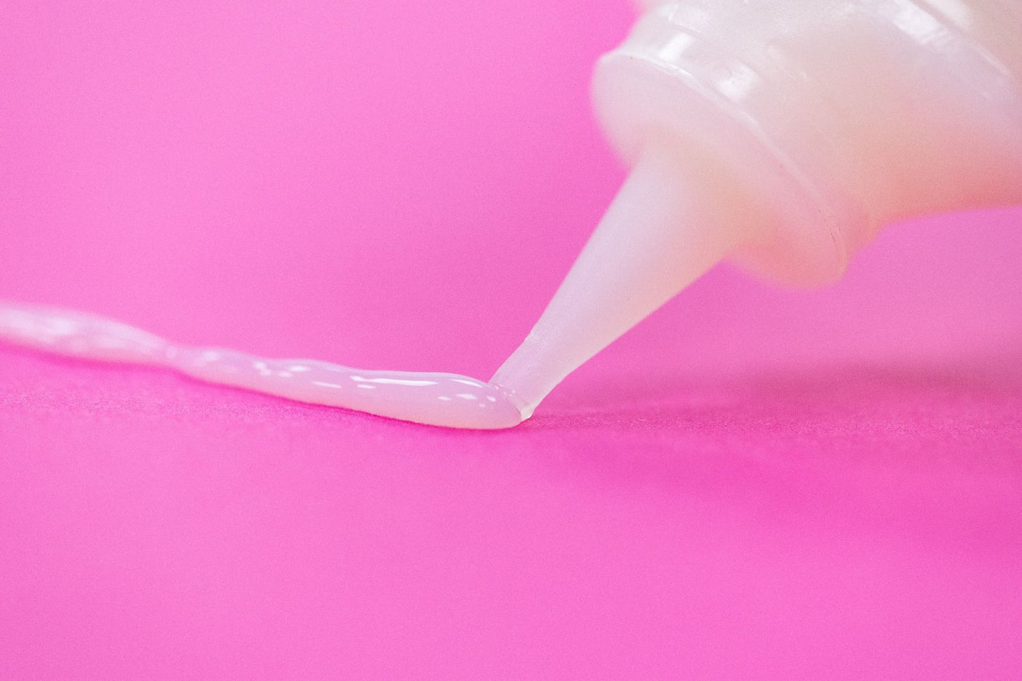 Glossy Highlights - Clear - 60ml