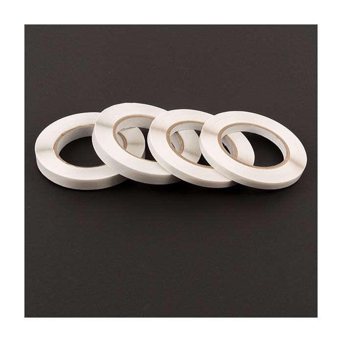 Double Sided Easy Lift Tape Kit
