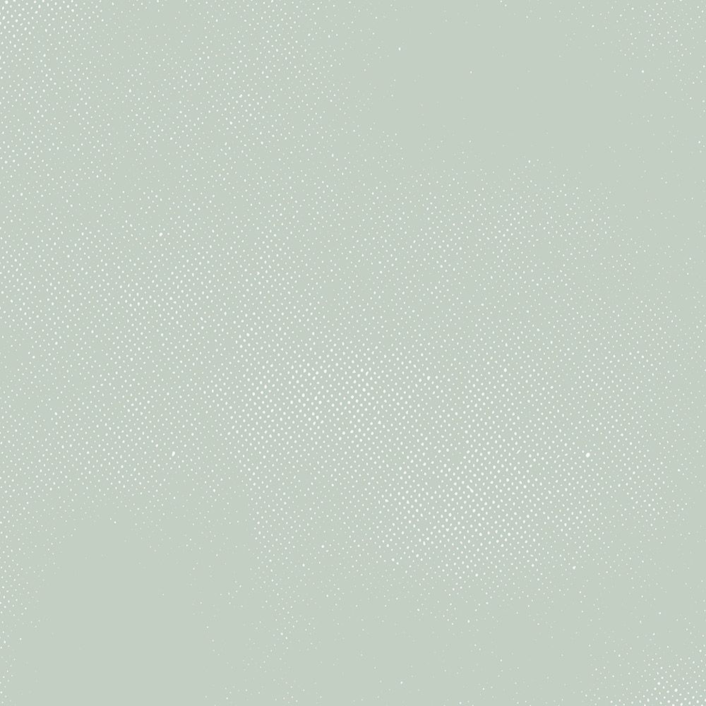 Crafter's Companion Winter Solstice Paper Pad, 12 x 12 Inch