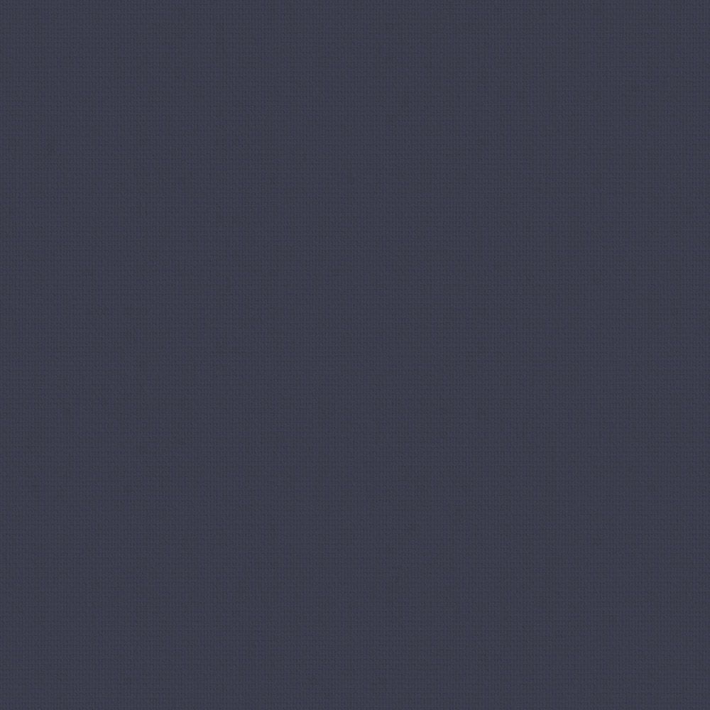 Crafter's Companion Winter Solstice Paper Pad, 12 x 12 Inch