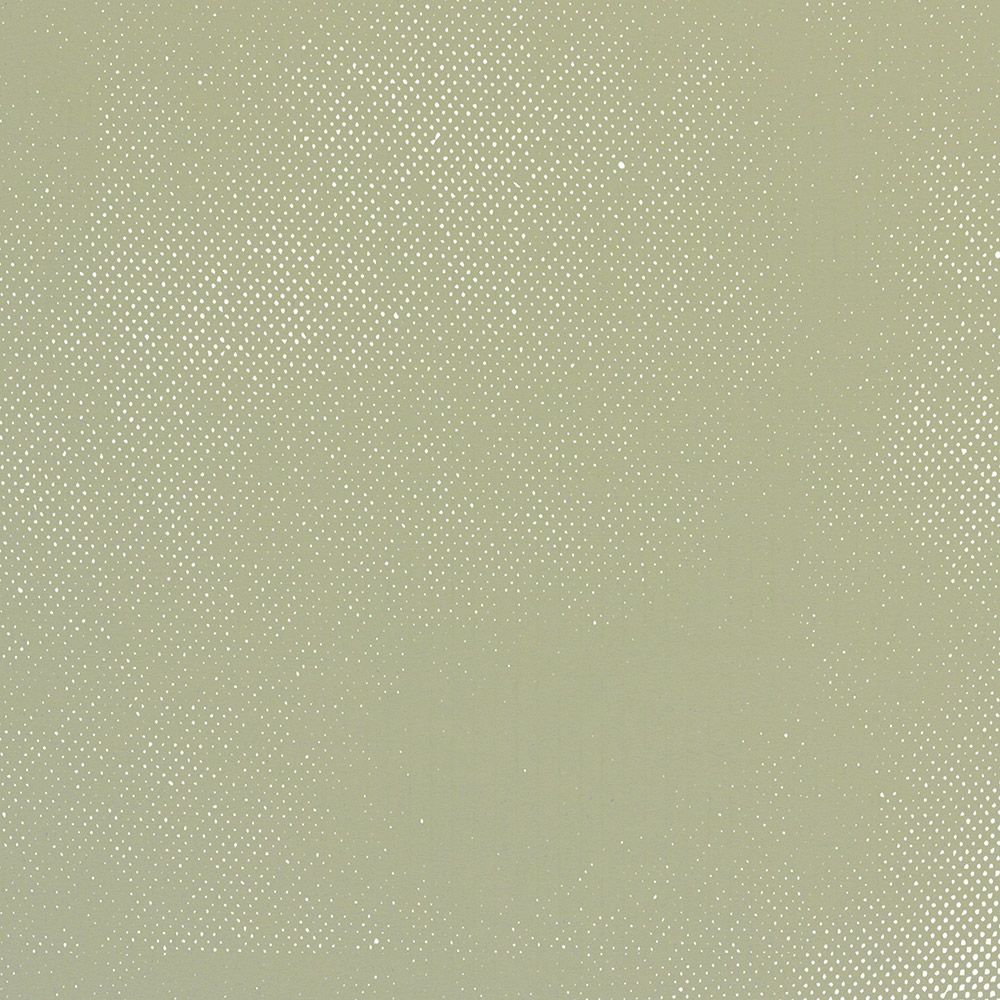 Crafter's Companion Winter Solstice Paper Pad, 12 x 12 Inch