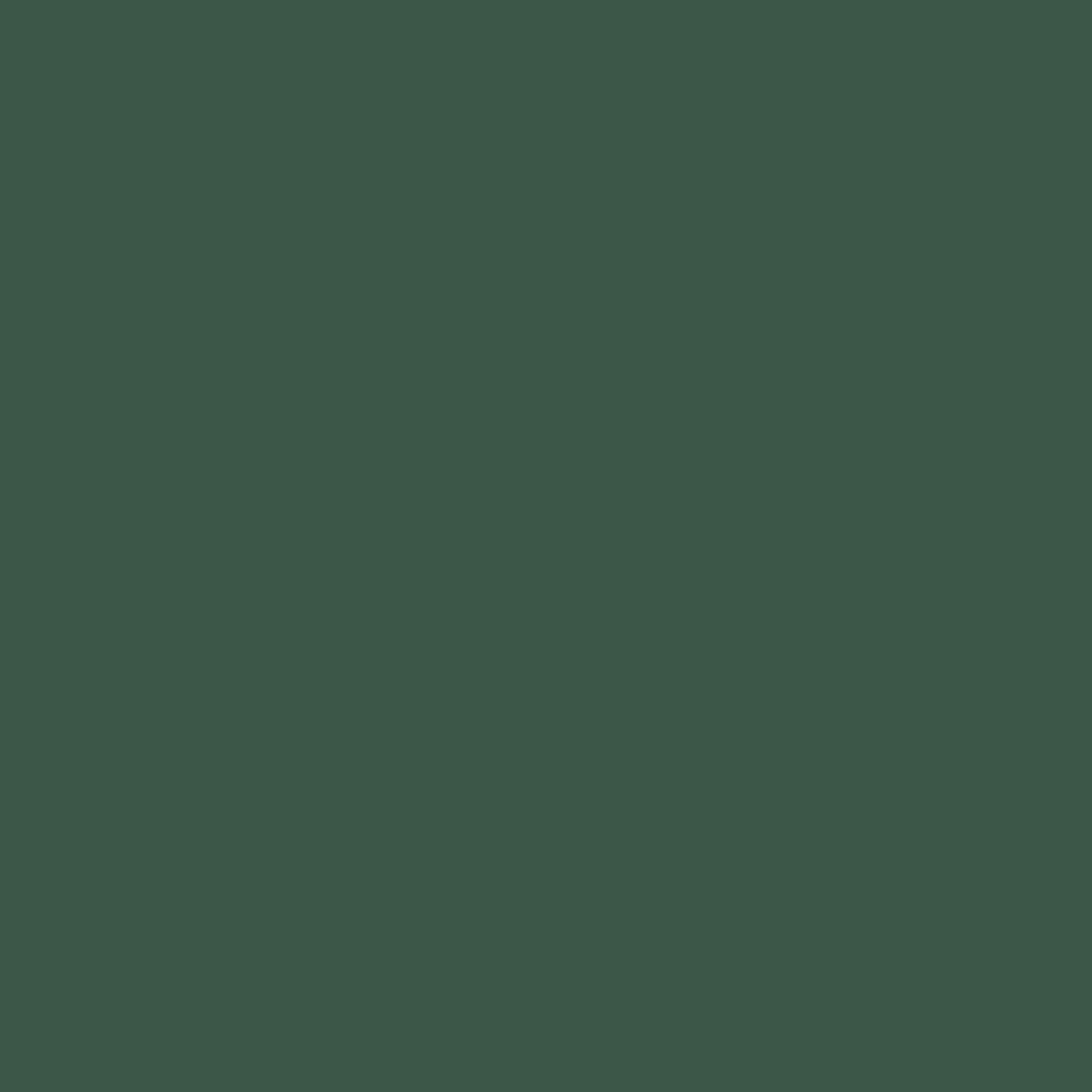 Crafter's Companion Winter Solstice Paper Pad, 12 x 12 Inch