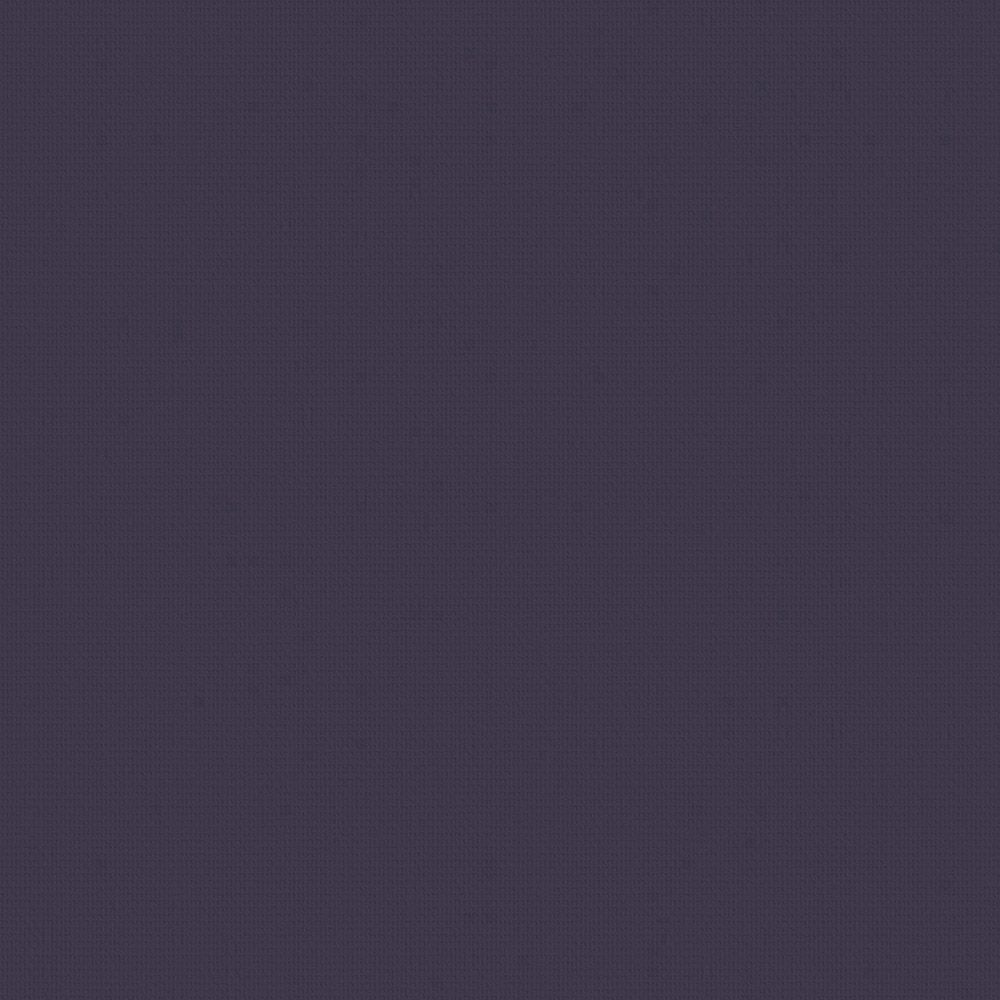 Crafter's Companion Winter Solstice Paper Pad, 12 x 12 Inch