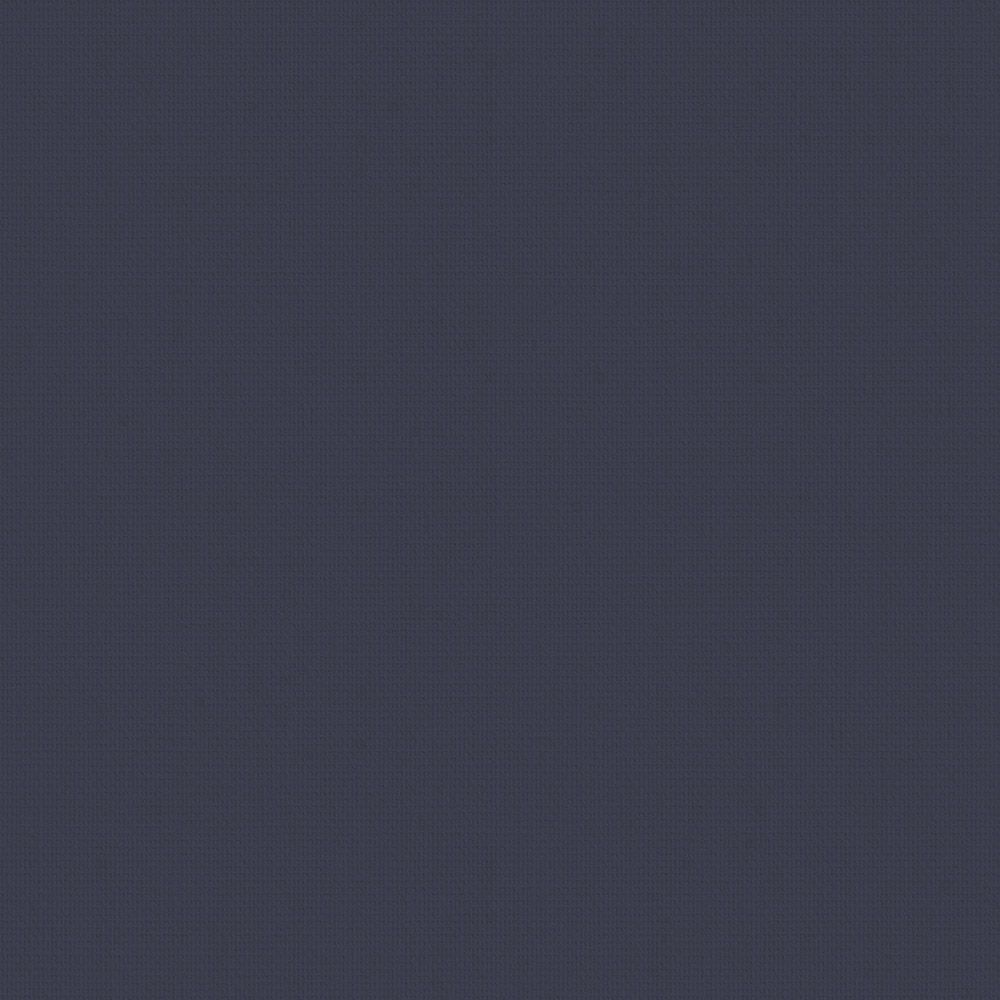 Crafter's Companion Winter Solstice Paper Pad, 12 x 12 Inch