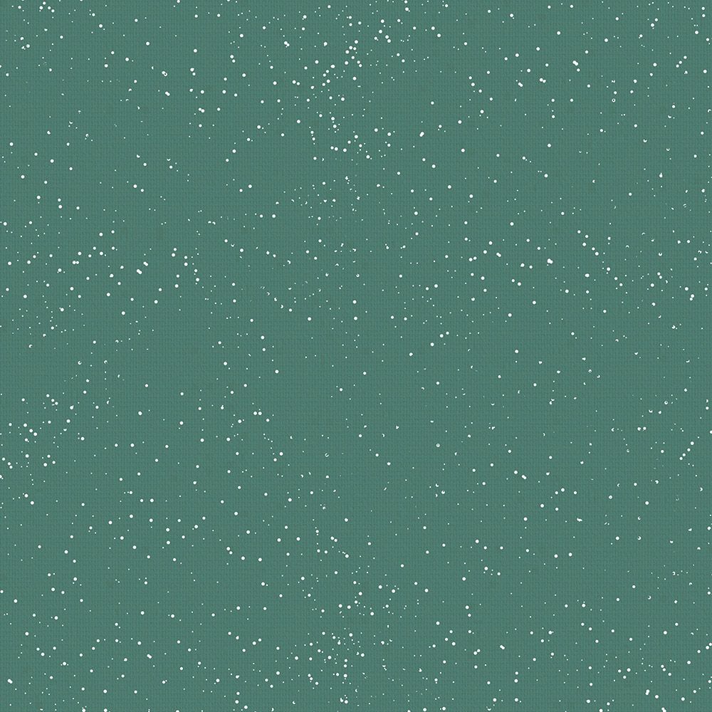 Crafter's Companion Winter Solstice Paper Pad, 12 x 12 Inch