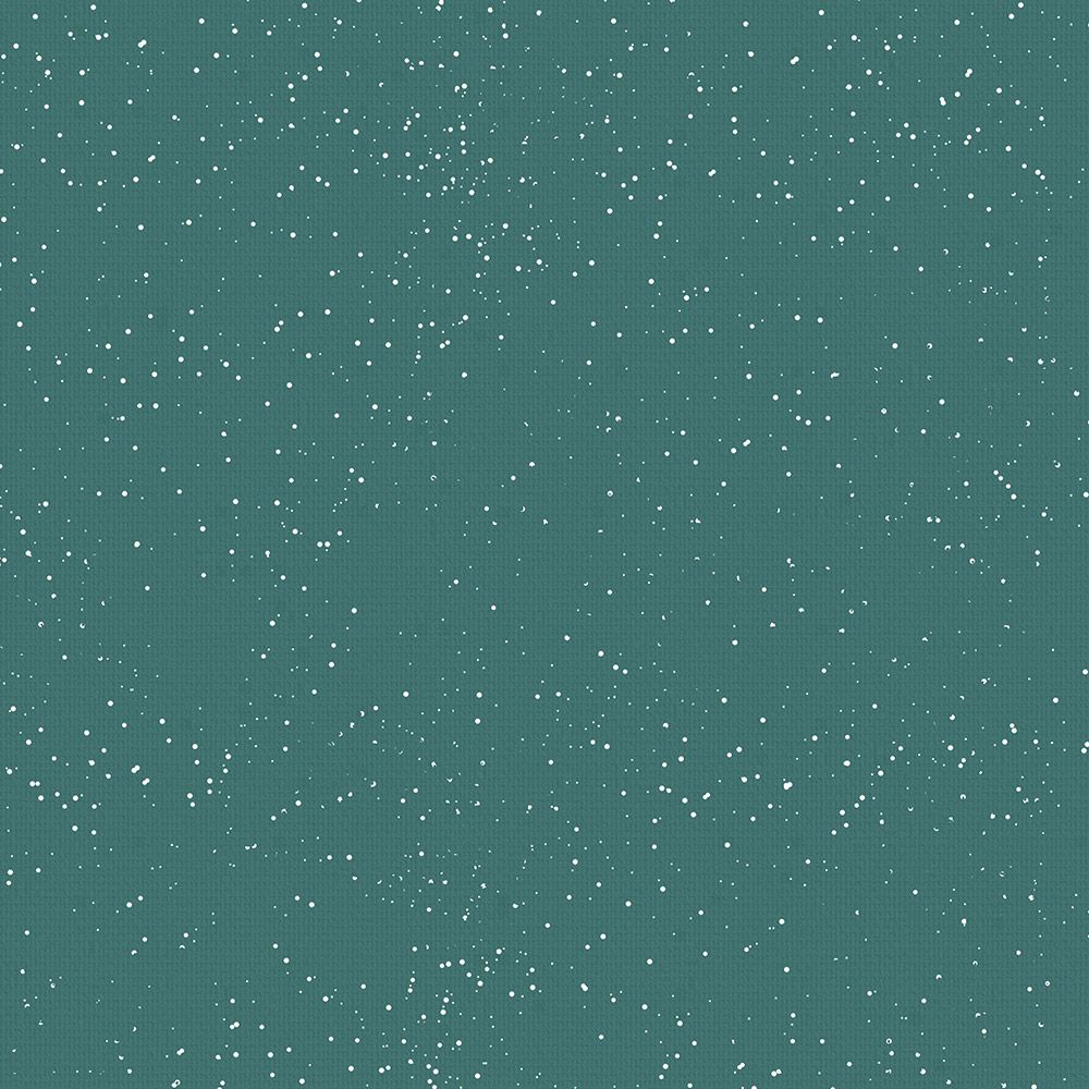 Crafter's Companion Winter Solstice Paper Pad, 12 x 12 Inch