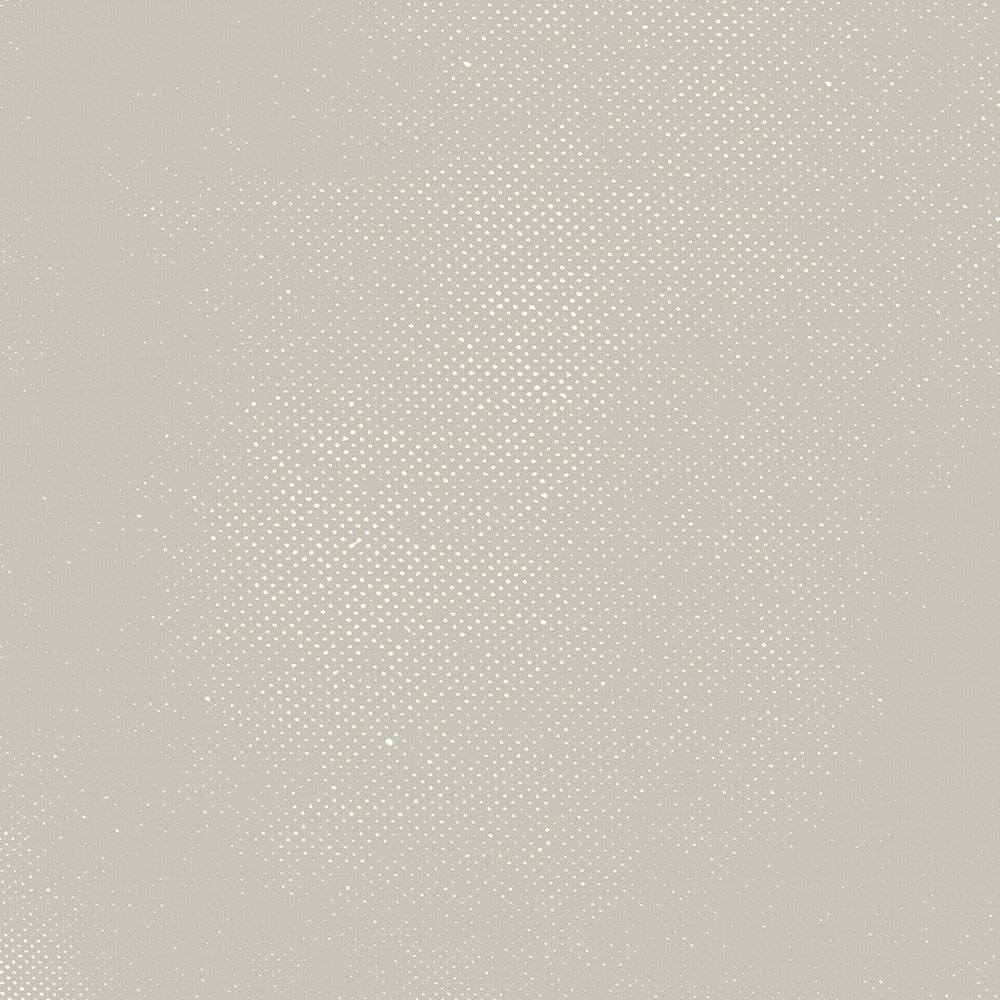 Crafter's Companion Winter Solstice Paper Pad, 12 x 12 Inch