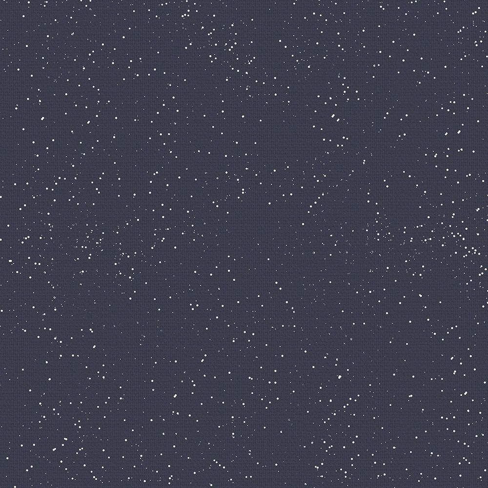 Crafter's Companion Winter Solstice Paper Pad, 12 x 12 Inch