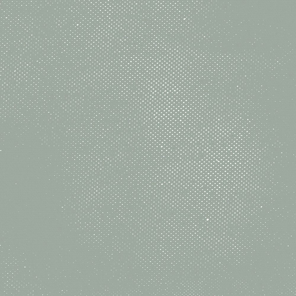 Crafter's Companion Winter Solstice Paper Pad, 12 x 12 Inch