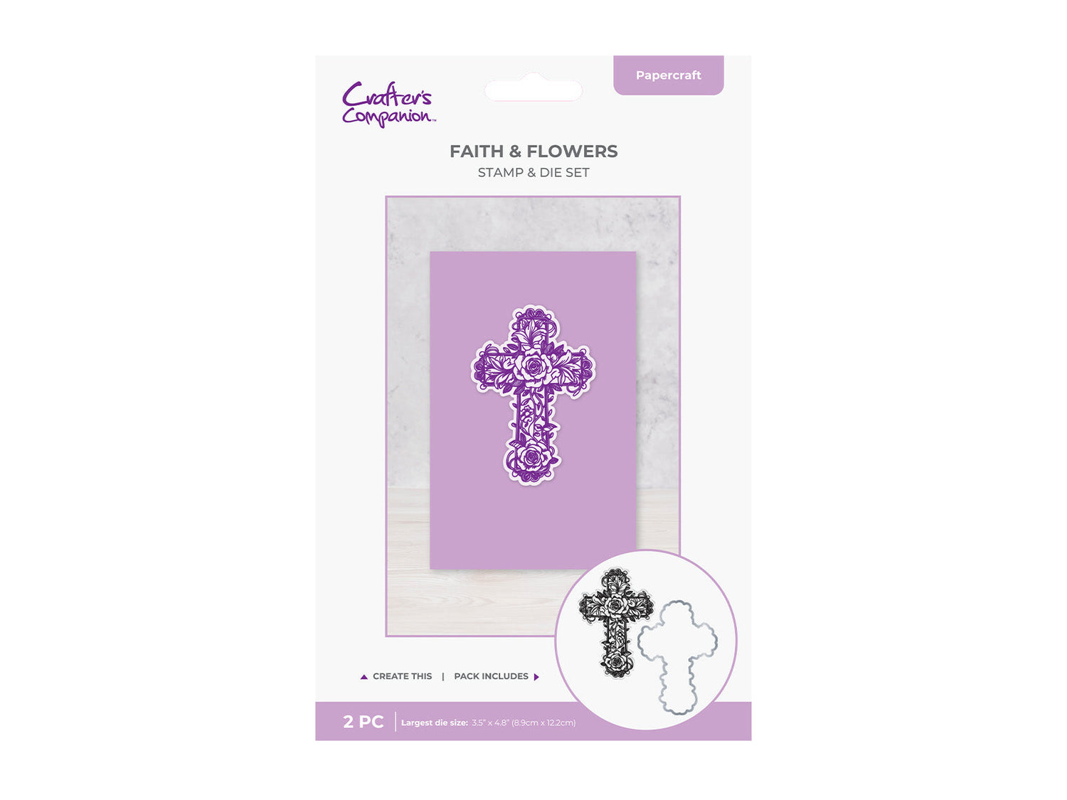 Faithful Celebrations
