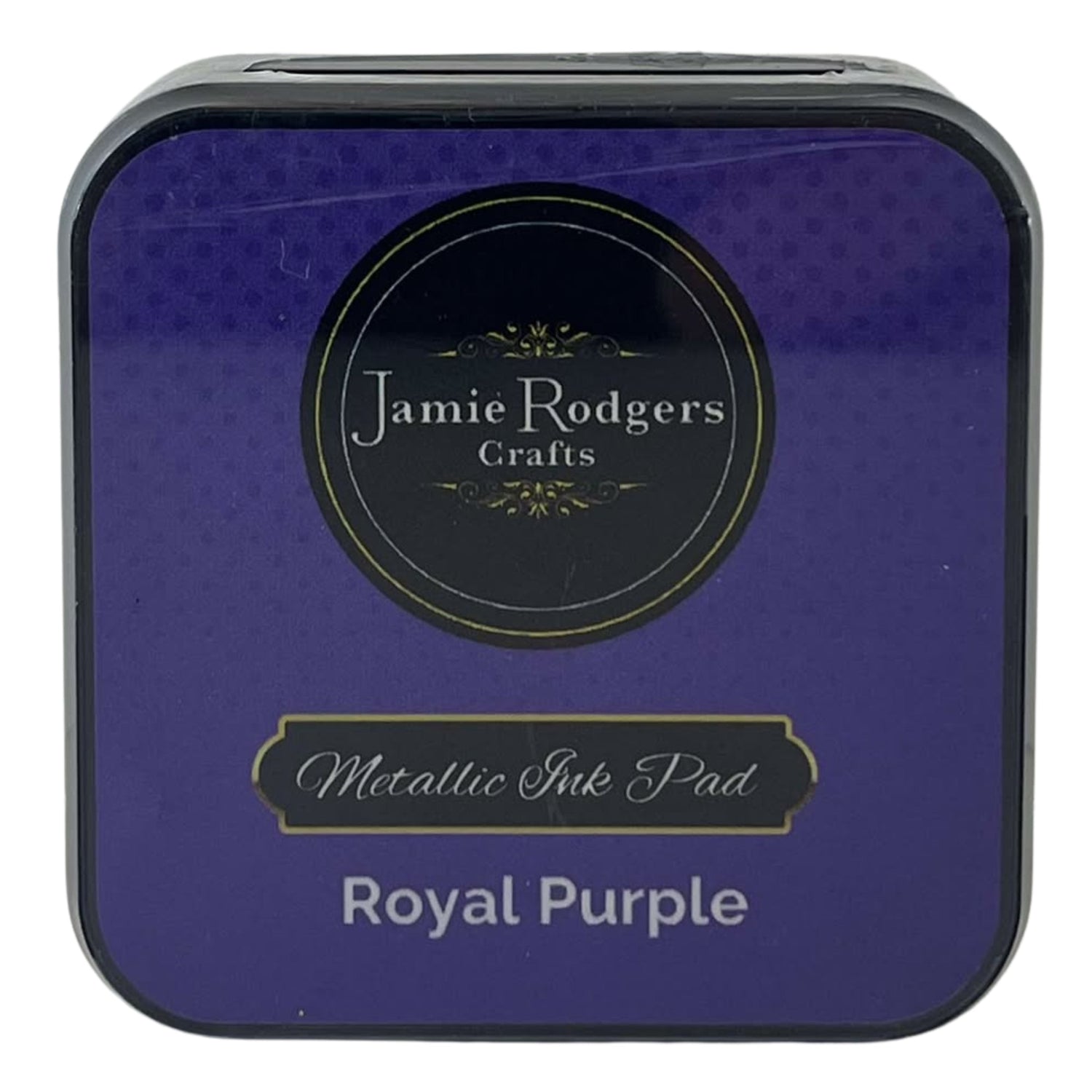 Jamie Rodgers Crafts - Ink/Ink Pads