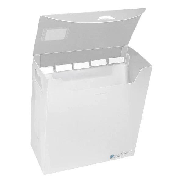 Craft Room Storage Event Save 10% - USE Code TTSALE10 at checkout