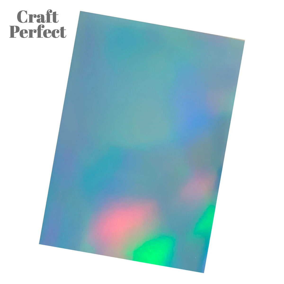 Tonic Studios Craft Perfect Cardstock
