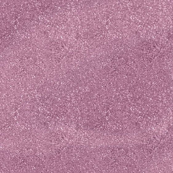 Craft Perfect 8.5x11 Glitter Cardstock