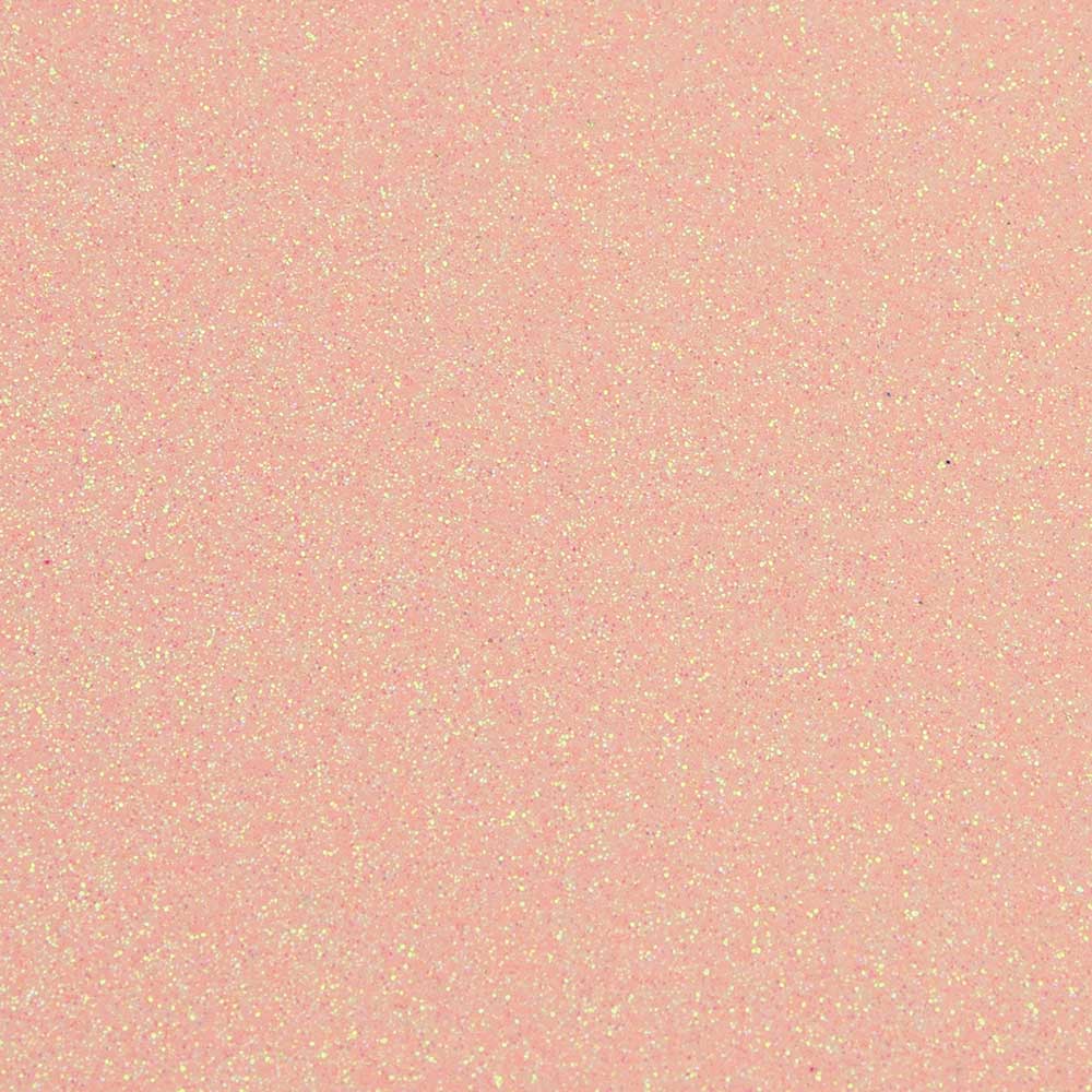 Craft Perfect 8.5x11 Glitter Cardstock