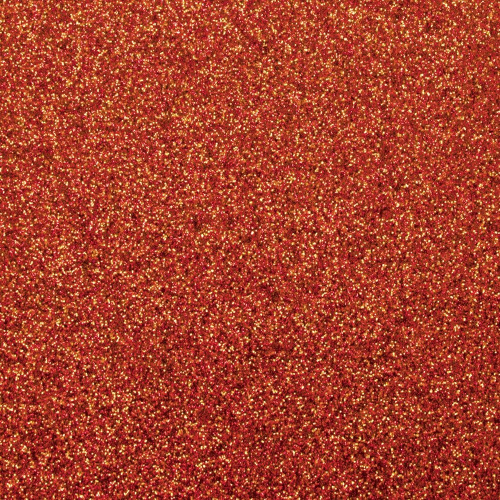 Craft Perfect 8.5x11 Glitter Cardstock
