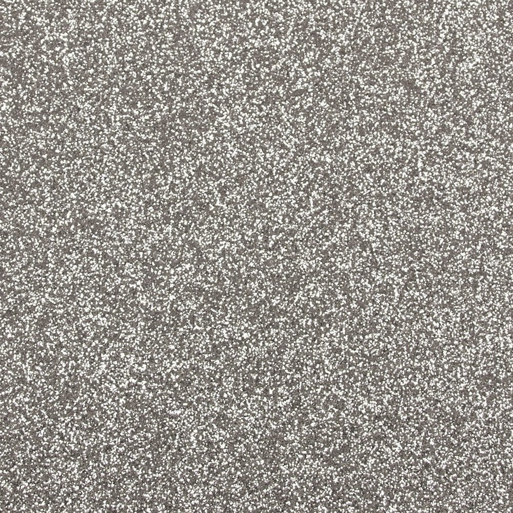 Craft Perfect 8.5x11 Glitter Cardstock