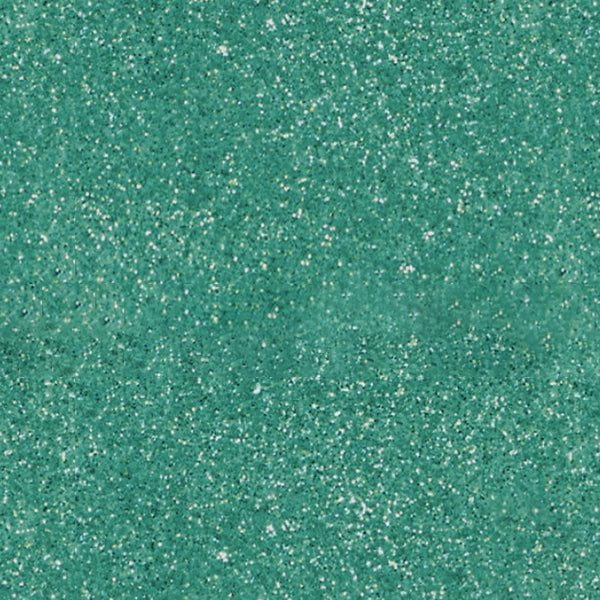 Craft Perfect 8.5x11 Glitter Cardstock