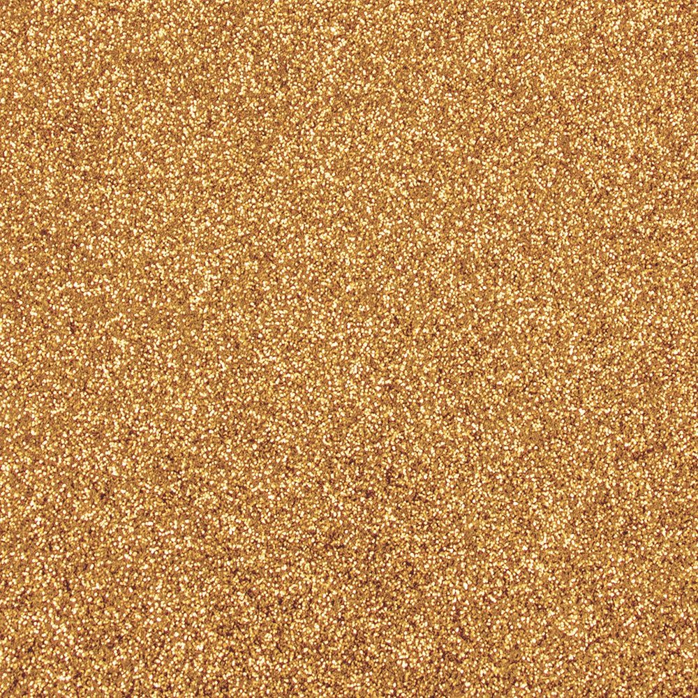 Craft Perfect 8.5x11 Glitter Cardstock