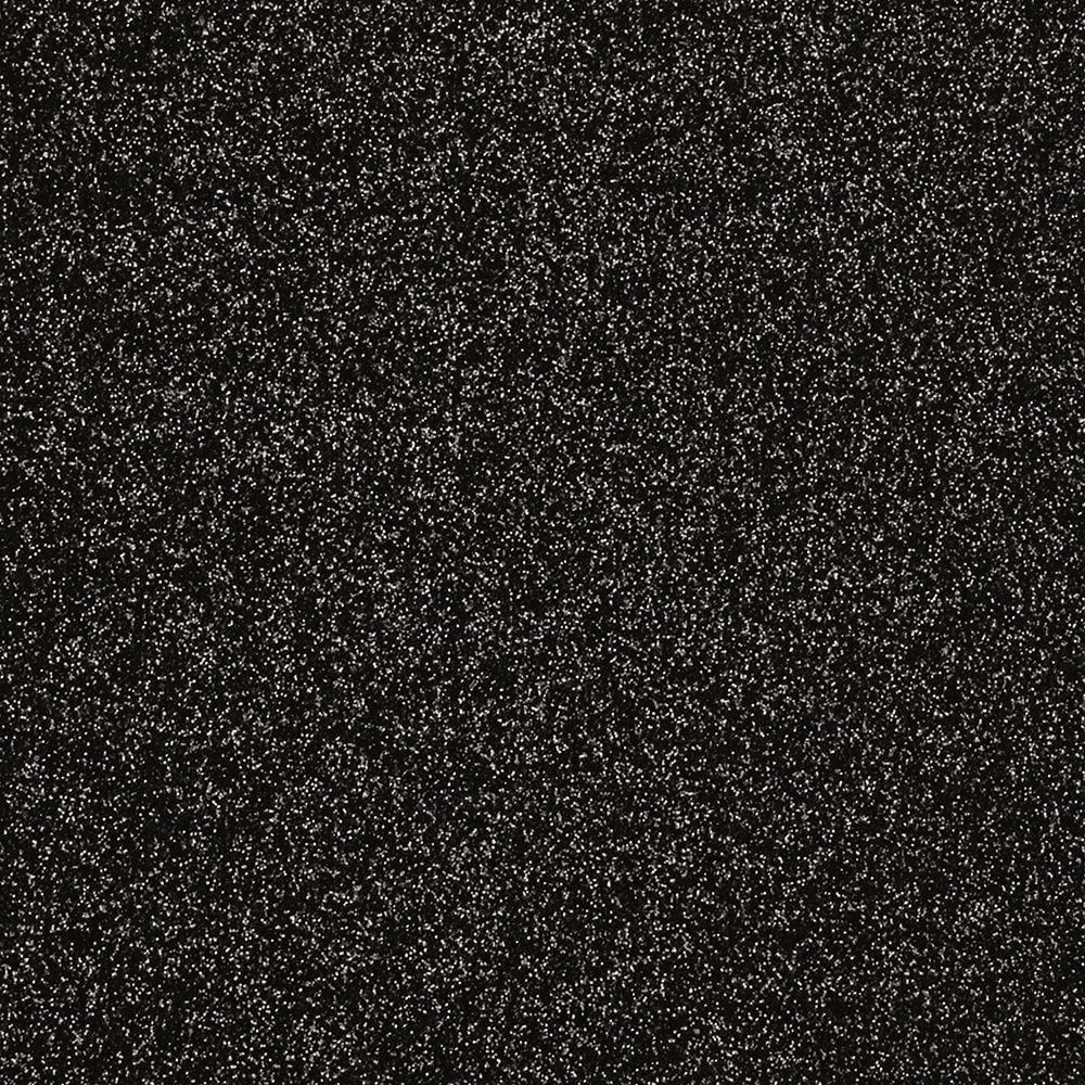 Craft Perfect 8.5x11 Glitter Cardstock
