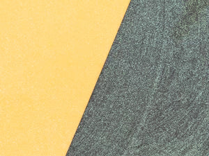 Crafter’s Companion - Chameleon Inkpad - Tropical Glow