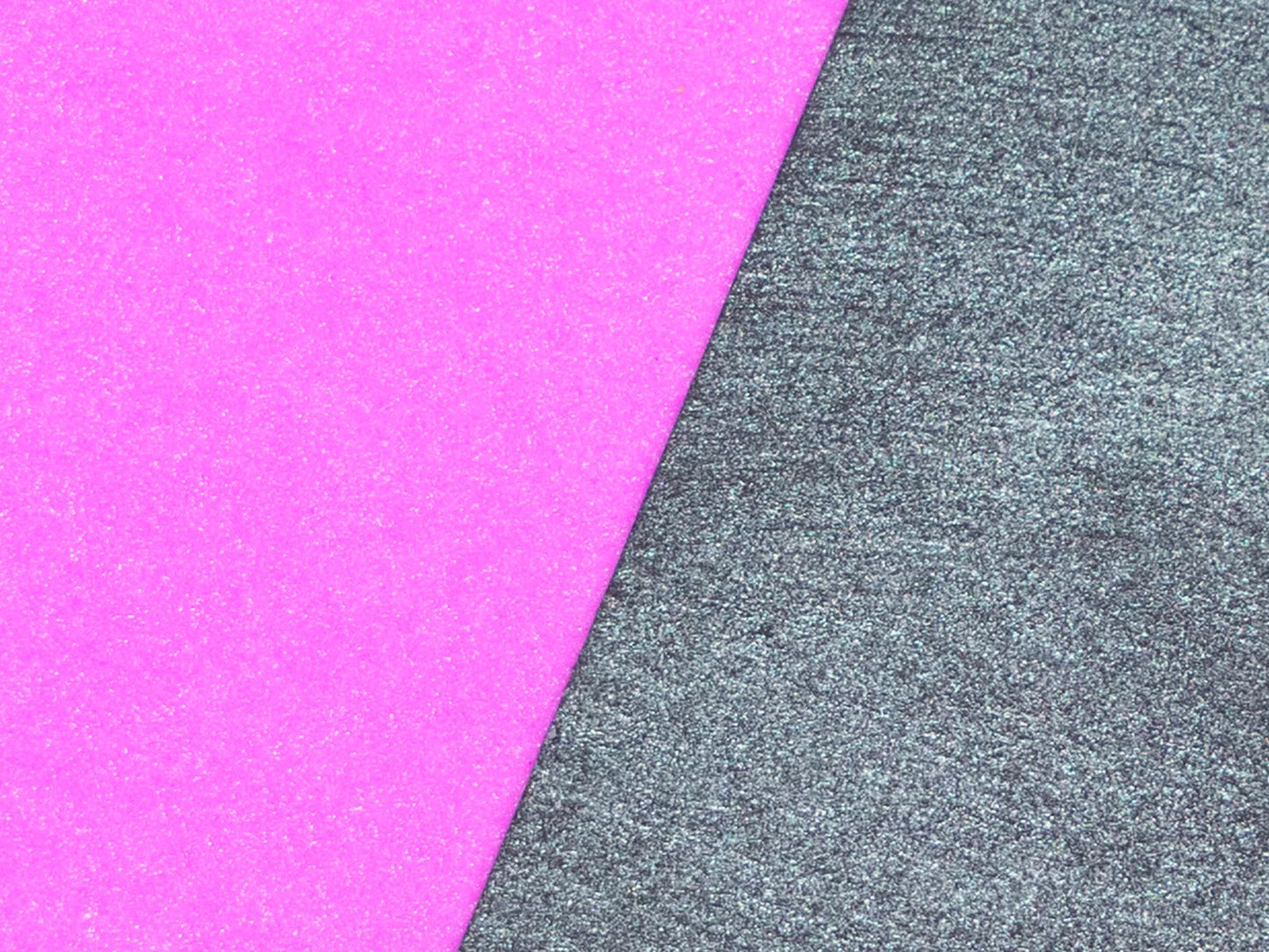 Crafter’s Companion - Chameleon Inkpad - Magenta Radiance 