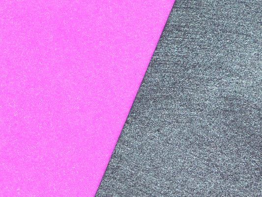 Crafter’s Companion - Chameleon Inkpad - Magenta Radiance 