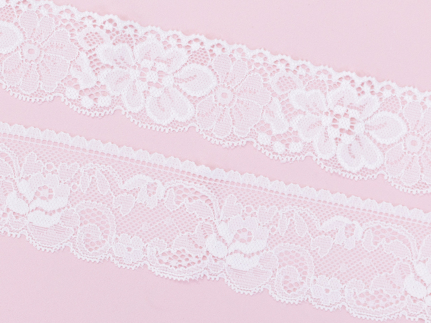 Sara Signature Antique Lace - Vintage Lace