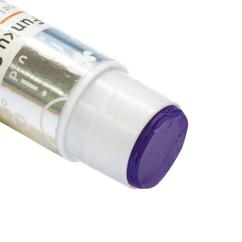 Funky Stick Tonic Glue Stick (8g) - 424e