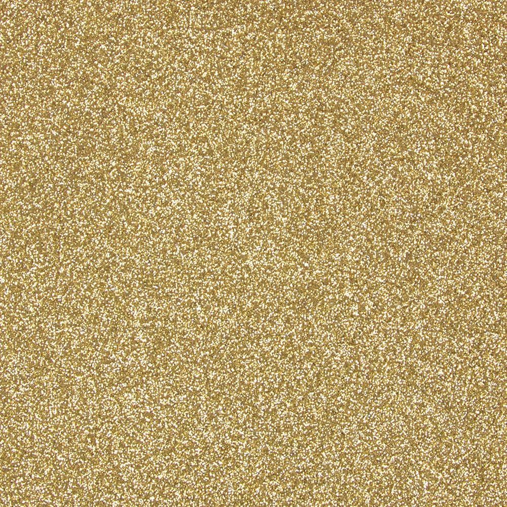 Craft Perfect 8.5x11 Glitter Cardstock