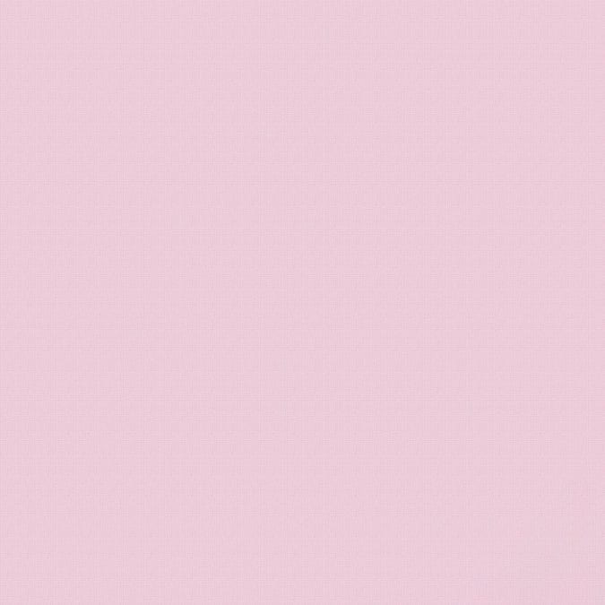 Craft Perfect 12x12 Weave Textured Classic Cardstock Pack-Ballet Pink
