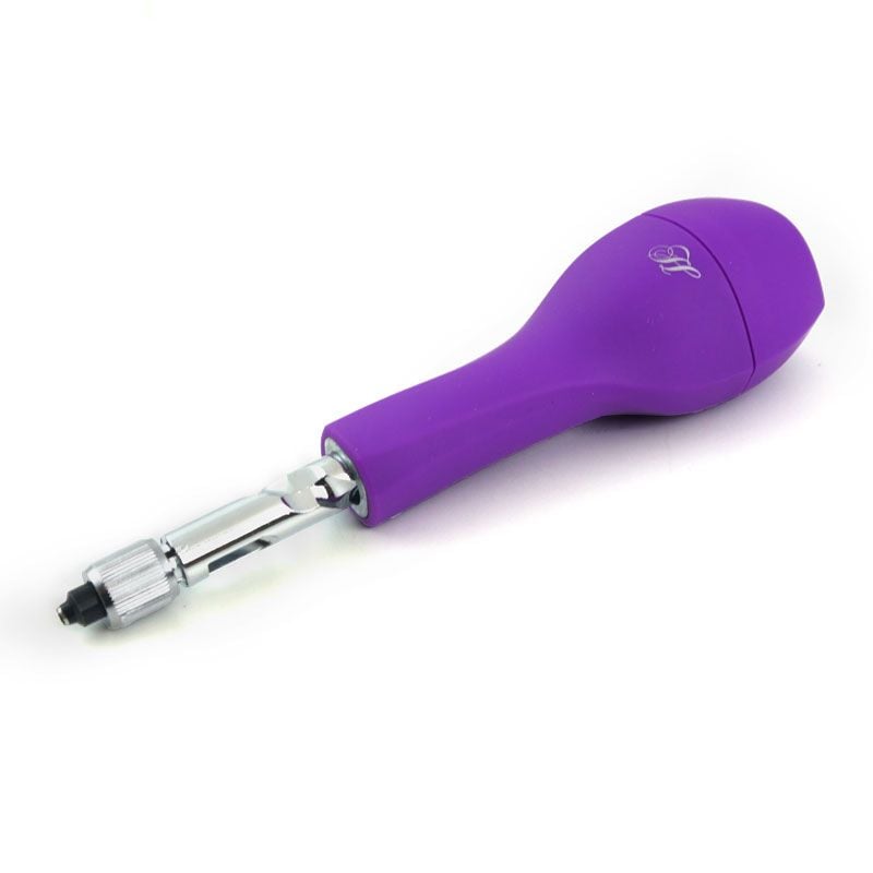 Premier Craft Tools - Screw Hole Punch