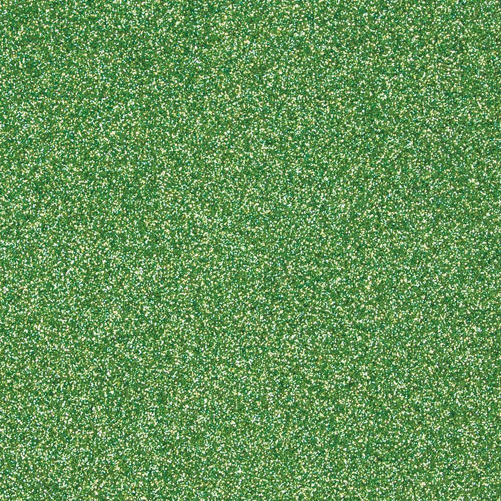 Craft Perfect 8.5x11 Glitter Cardstock