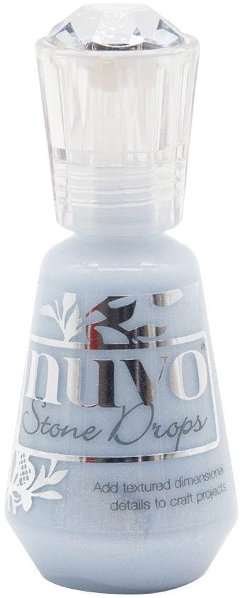 Nuvo Stone Drops