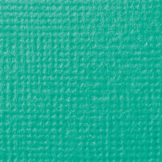 Craft Perfect 8.5x11 Weave Textured Classic Cardstock Pack