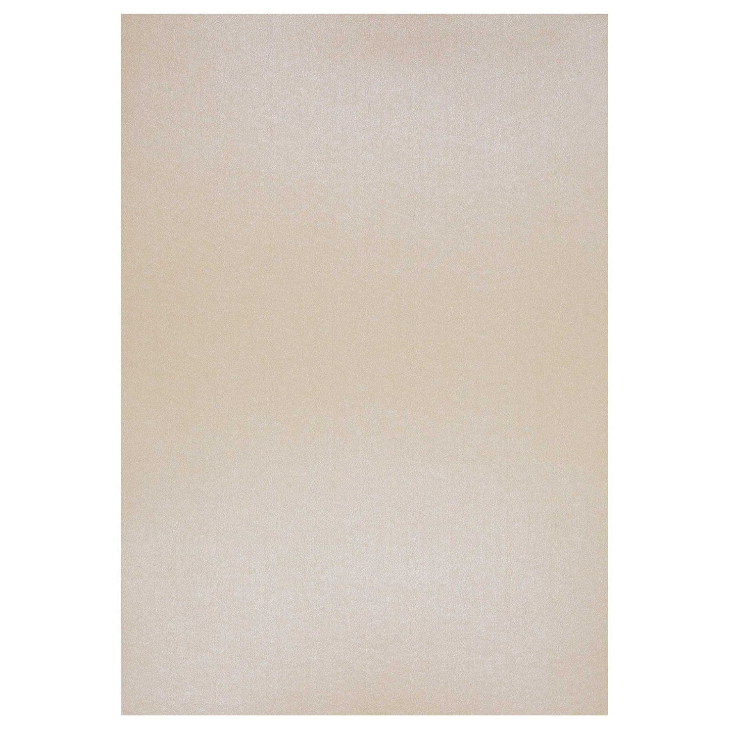 Craft Perfect 8.5x11 Pearlescent Cardstock Pack