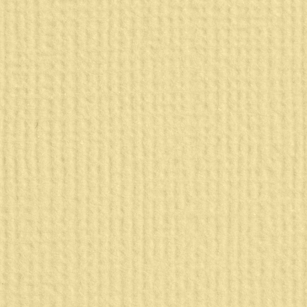 Craft Perfect 8.5x11 Weave Textured Classic Cardstock Pack