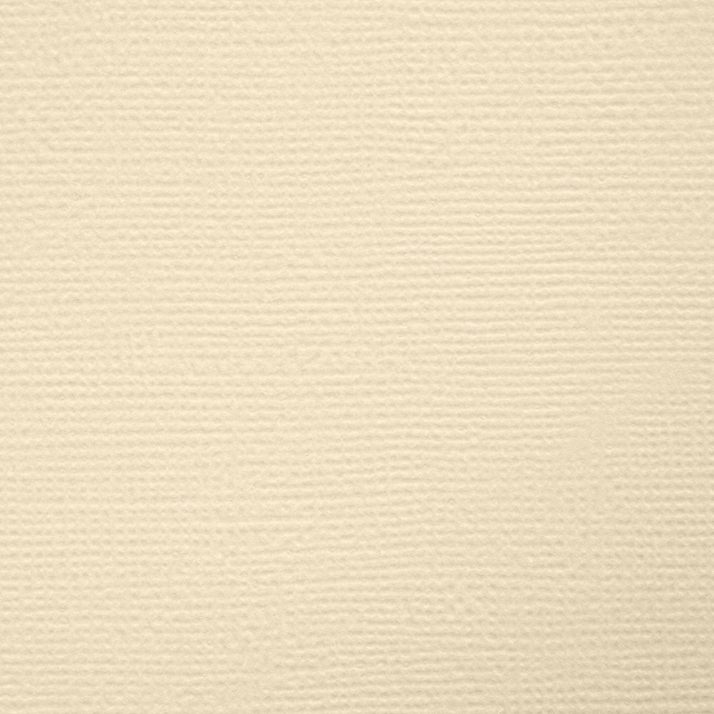 Craft Perfect 8.5x11 Weave Textured Classic Cardstock Pack