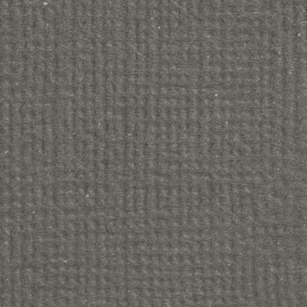 Craft Perfect 8.5x11 Weave Textured Classic Cardstock Pack