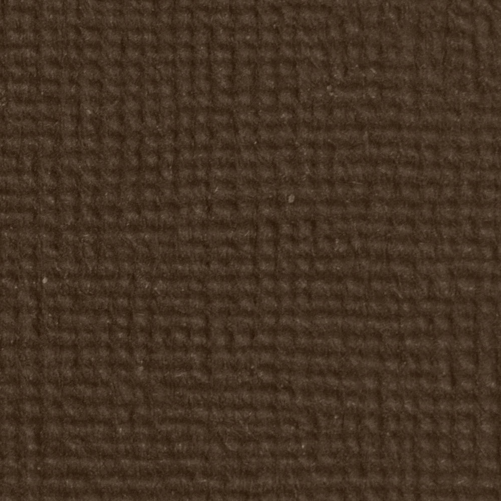 Craft Perfect 8.5x11 Weave Textured Classic Cardstock Pack