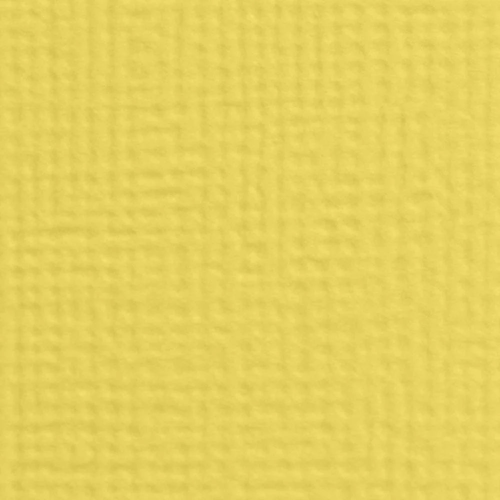 Craft Perfect 8.5x11 Weave Textured Classic Cardstock Pack