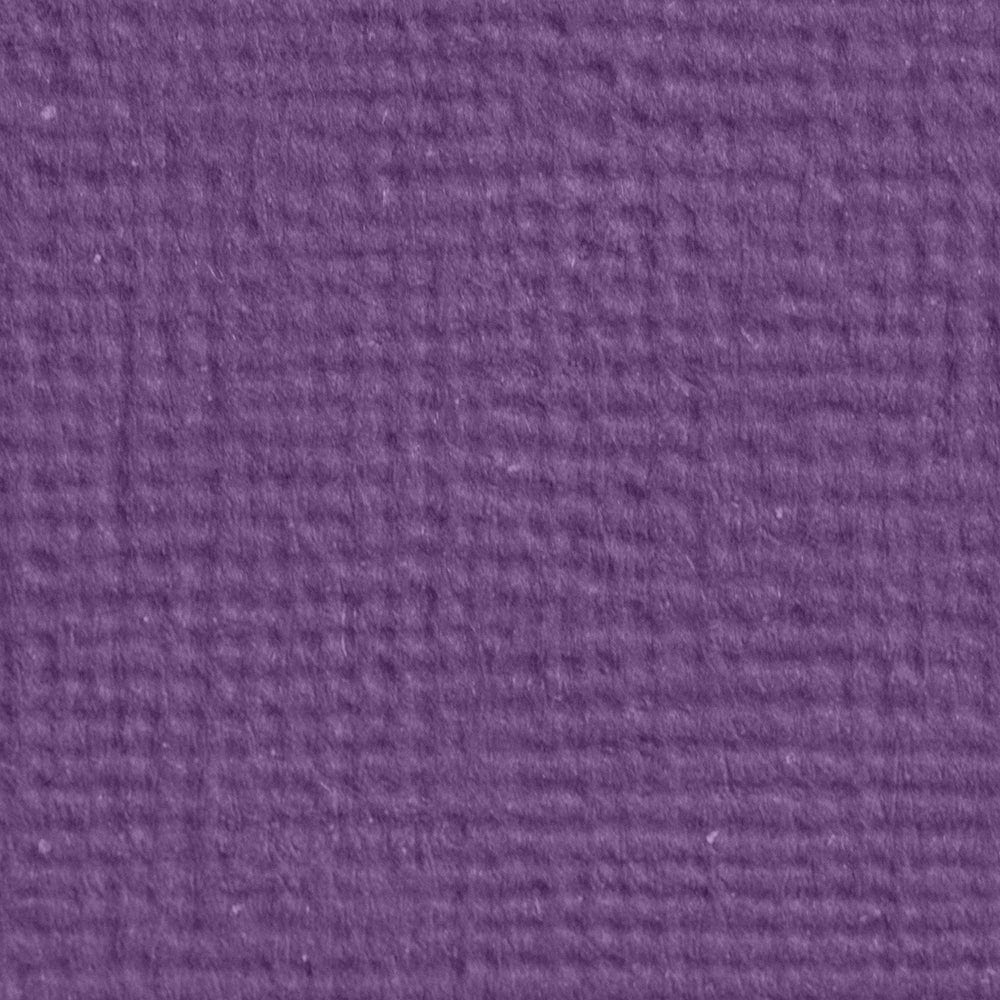 Craft Perfect 8.5x11 Weave Textured Classic Cardstock Pack