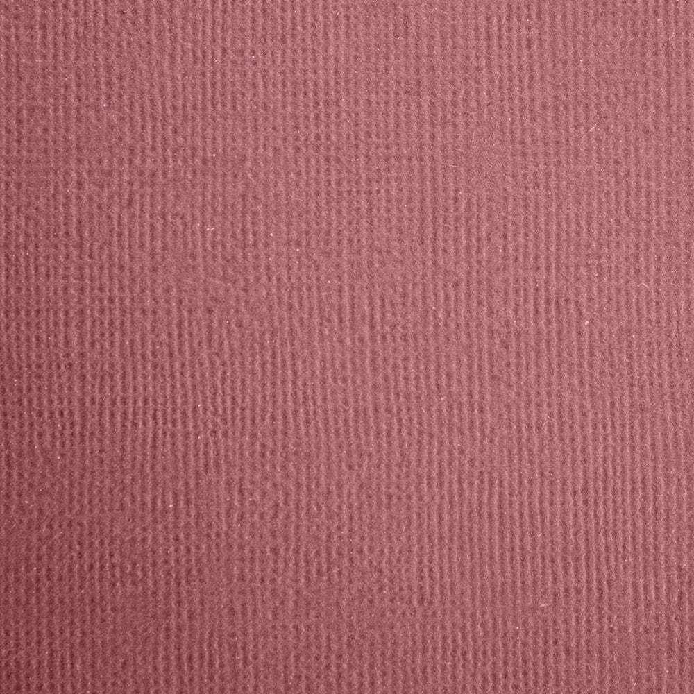 Craft Perfect 8.5x11 Weave Textured Classic Cardstock Pack