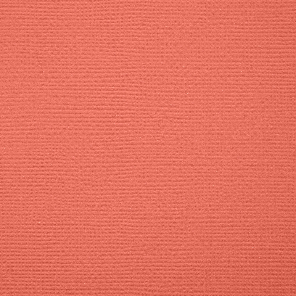 Craft Perfect 8.5x11 Weave Textured Classic Cardstock Pack