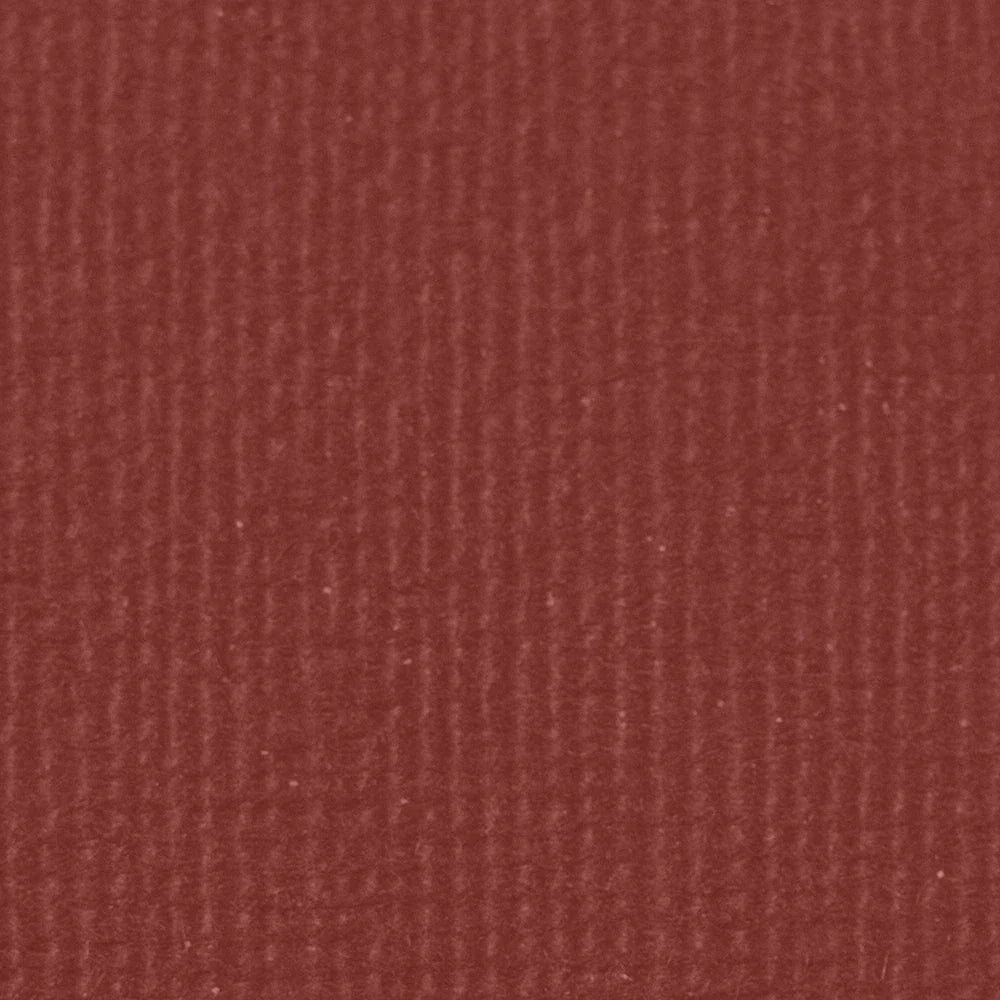 Craft Perfect 8.5x11 Weave Textured Classic Cardstock Pack