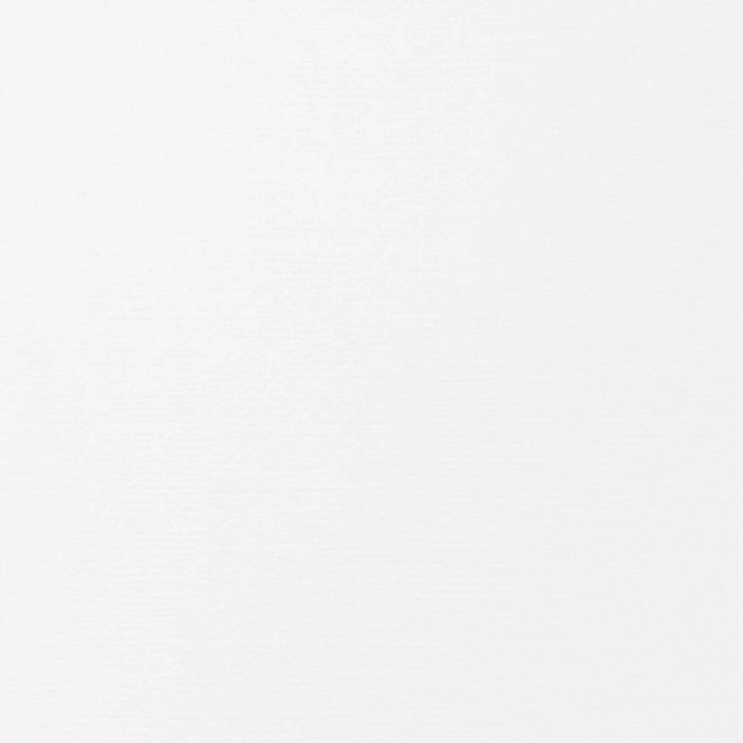 Craft Perfect 8.5x11 Vellum Paper, 10 pack