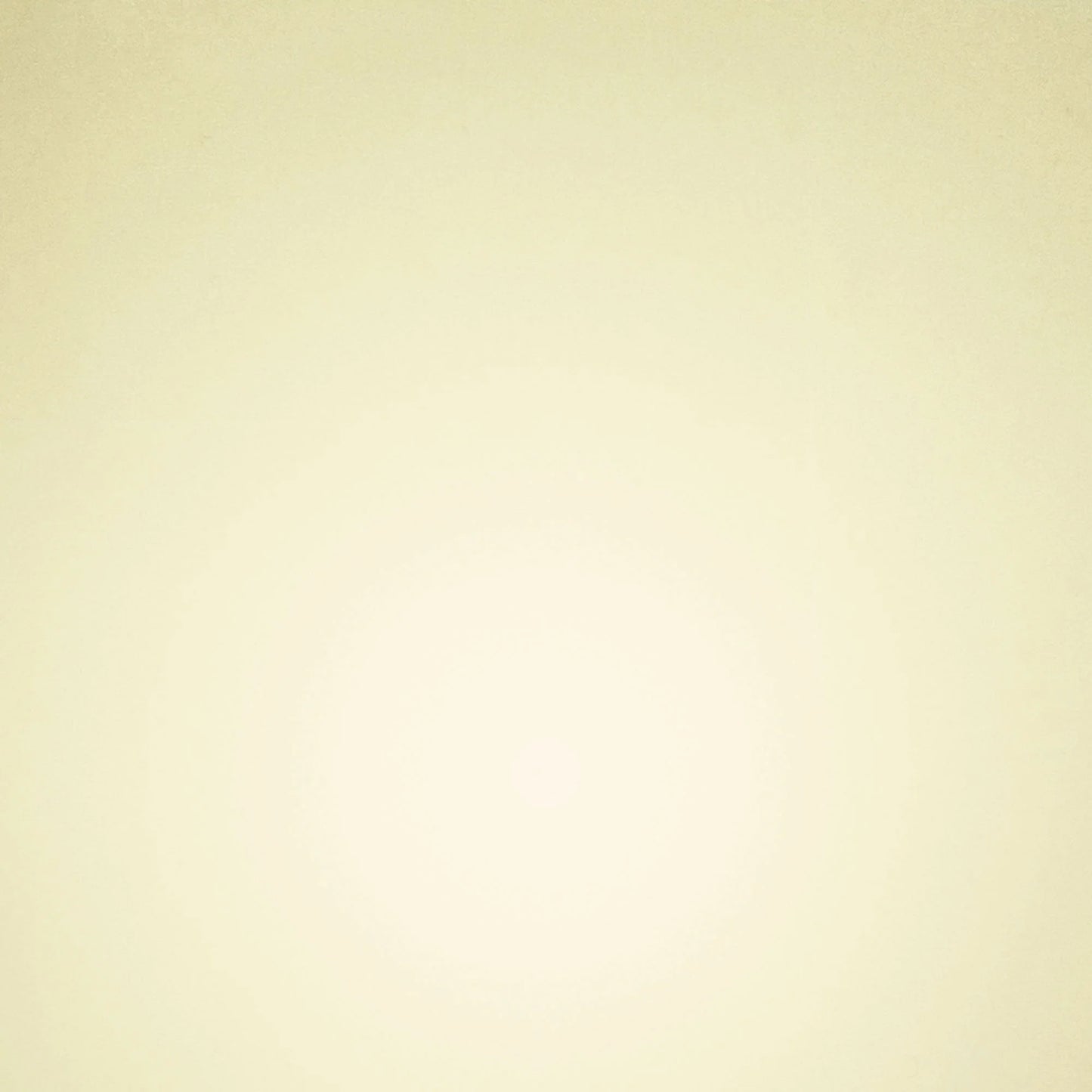 Craft Perfect 8.5x11 Vellum Paper, 10 pack
