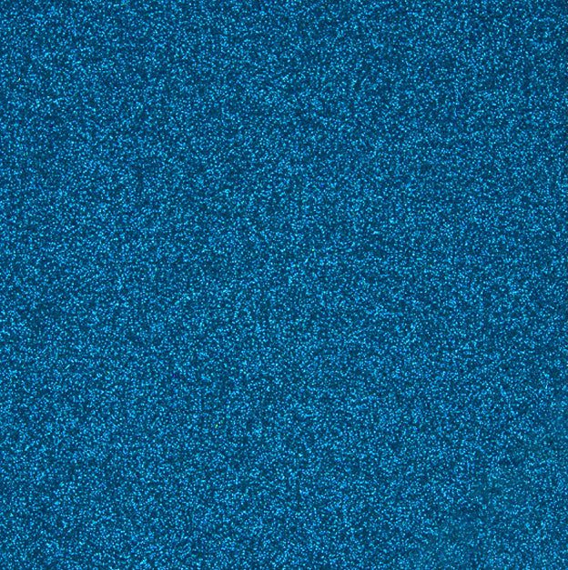 Craft Perfect 8.5x11 Glitter Cardstock