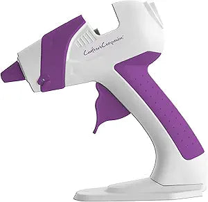 Crafter's Companion - Hot Glue Gun