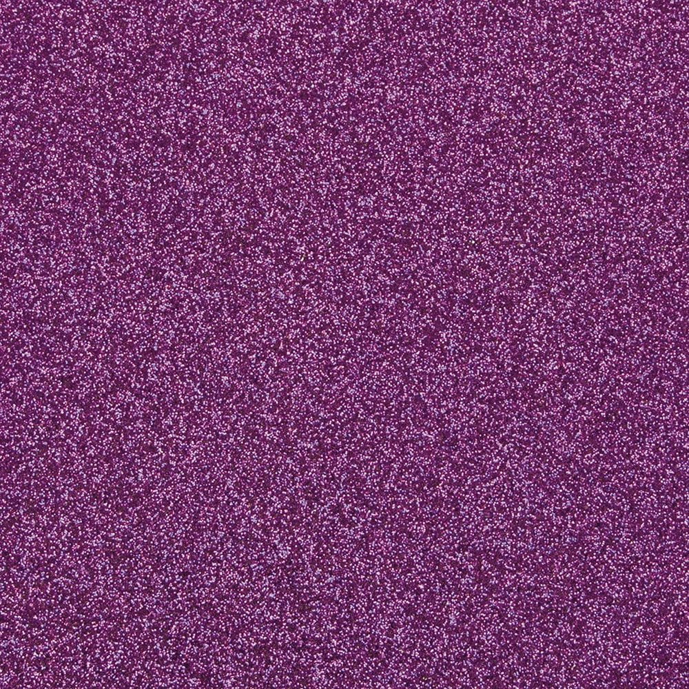 Craft Perfect 8.5x11 Glitter Cardstock